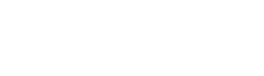 61 Vineyard Logo